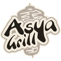 Asya Grill