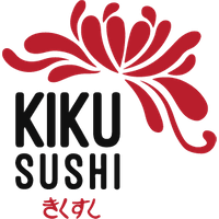 Kiku Sushi