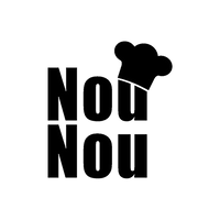 Frituur Nou Nou
