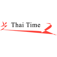 Thai Time