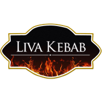 LivaKebab