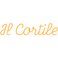 Il Cortile