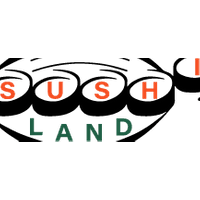 Sushi Land