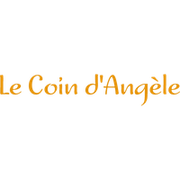 Le Coin d'Angèle