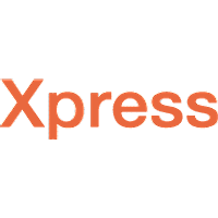 Thai Xpress