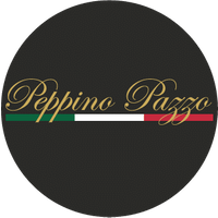 Peppino Pazzo Haacht