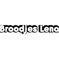 Broodjes Lena