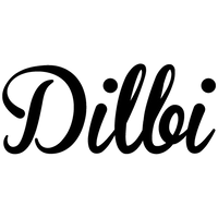 Dilbi Restaurant