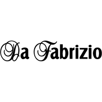 Pizzeria Da Fabrizio