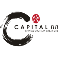 Capital 88