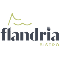 Bistro Flandria