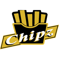 Frituur Chipz