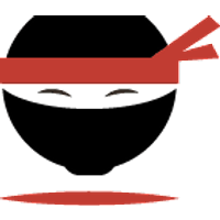 Ninja Ramen