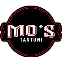 Mo's Tantuni