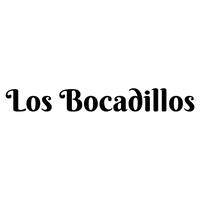 Los Bocadillos