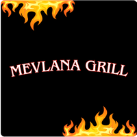 Mevlana Pide Grill