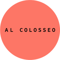 Al Colosseo