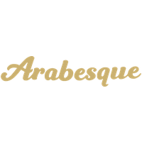 Arabesque