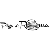 Pizza Di Roma