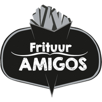 Frituur Amigos