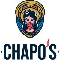 Chapo's Noord