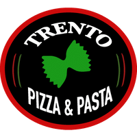 Trento Pasta Pizza