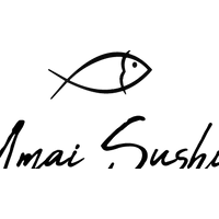 Umai Sushi