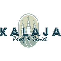 Kalaja