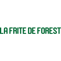 La Frite de Forest