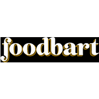 Foodbart