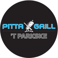 Pitta & Grill ‘T Parkske