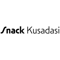 Snack Kusadasi
