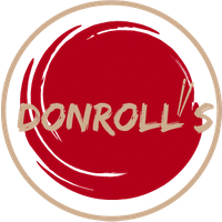 Donroll's