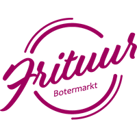 Frituur Botermarkt