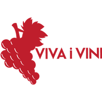 VIVAiVINI Ristoro & Wijnbar