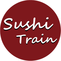 Sushi Train