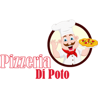 La Pizzeria di Poto
