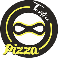 Tortue Pizza