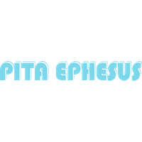 Pita Ephesus