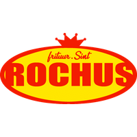 Frituur Sint Rochus