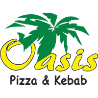 Pizza & Kebab Zeebrugge
