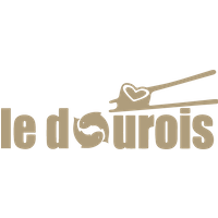 Le Dourois