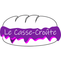 Le Casse Croute