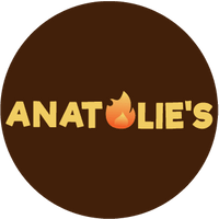 Anatolie's