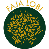 Faja Lobi