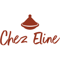 Chez Eline
