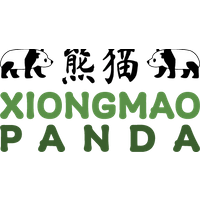 Xiongmao Panda