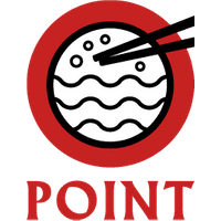 Asian Foodpoint