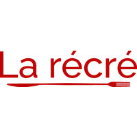 La récré