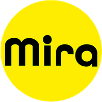Mira